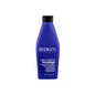 Redken Color Extend Blondage Conditioner 250ml