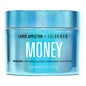 Color Wow Money Mask 215ml