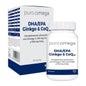 Puro Omega DHA EPA Ginkgo & CoQ10 60 Perlas