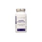 Puro Omega DHA EPA Ginkgo & CoQ10 60 Perlas