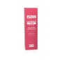 ISDIN Lambdapil Loción Anticaída 100 ml