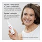 ISDIN Lambdapil Anticaída Melatonin Concentrate 100ml