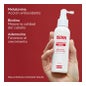 ISDIN Lambdapil Anticaída Melatonin Concentrate 100ml