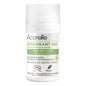 Acorelle Desodorante Ulmaria Roll-On 50ml
