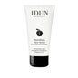 Exfoliante facial suavizante Idun Minerals 75ml