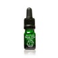 The Little Green Bottle Ibiza Vibe Mix Difusión Energizante 5ml