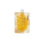 House Of Dohwa White Pumpkin Wash Off Mask 100ml