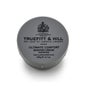 Truefitt & Hill Ultimate Comfort Crema de Afeitar Bowl 190g