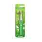 ISDIN Balene By Bexident Cepillo de Dientes Infantil Verde 1 ud