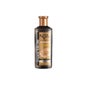 NaturVital Organic Salon Champú Sin Sulfatos Cabello Dañad 300ml