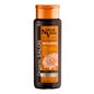 NaturVital Økologisk Salon Champú Sin Sulfatos Cabello Dañad 300ml