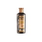 NaturVital Organic Salon Shampoo Senza Solfati 300ml