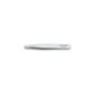3 Claveles Pinza Depilar Recta 10cm 12260 1ud
