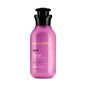 O Boticário Nativa SPA Açai Loção Hidratante Corporal 400ml
