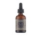 Labcare Filler Botox Booster 30 ml