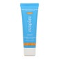 Respire Fluido Hidratación Intensa Spf30 50 ml