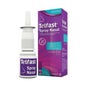 Telfast 55mcg/Dose Spray Nasal 120 Doses