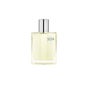 Hermes H24 Eau De Toilette für Männer 50ml
