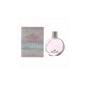 Hollister California Wave For Her Eau de Parfum For Her 100 ml Va