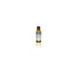 Terpenic Labs Balsamo Peru 30ml