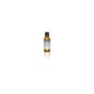 Terpenic Labs Balsamo Peru 30ml
