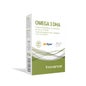 Inovance Omega 3 DHA 30 Pearls