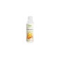 Propos'Nature Macerado de Caléndula Bio 100 ml