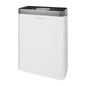 Proficare Purificatore Aria Ionizzatore LR 3076 60m² 1 Unità