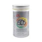 Wella Eos Kleur 6 Saffraan 120g