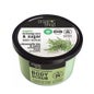 Organic Shop Exfoliante Corporal Provence Lemongrass 250 ml