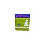 Evolupharm Couch Baby Look 9-15Kg 18