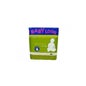 Evolupharm Couch Baby Look 9-15Kg 18