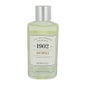 Berd 1902 Natural Edc Spr 480 ml