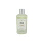 Berd 1902 Natural Edc Spr 480 ml