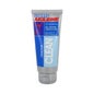 Akileine Sports Gel Ducha Cabello Cuerpo 100ml