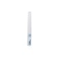 Eye-Care Eyeliner Waterp Black 331