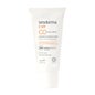 Sesderma C-Vit CC cream SPF15+ 30ml