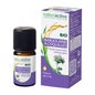 Aceite Esencial Naturactive Mejorana Orgánica Conchas 5 ml