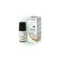 Aceite Esencial Naturactive Mejorana Orgánica Conchas 5 ml