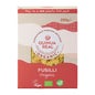 Quinoa Real Fusilli Ris og Quinoa 250g