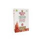 Quinoa Echt Fusilli Reis und Quinoa 250g