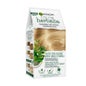 Garnier Herbalia Color 100% Veganaetal #Rubio Natural