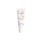 Embryolisse Secret Cr Corr Cerne Bge 8 ml