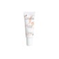 Embryolisse Secret Cr Corr Cerne Bge 8 ml