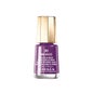 Smalto Mavala Messico (colore 30) 5ml