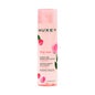 Nuxe Very Rose Acqua Micellare 3 in 1 Lenitiva 200 ml