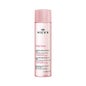 Nuxe Very Rose Soothing Micellar Water 3 In 1 200Ml