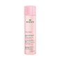 Nuxe Very Rose Soothing Micellar Water 3 In 1 200Ml