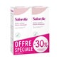 Saforelle Gentle Cleansing Care 2 X 500Ml