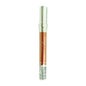 Mavala Crayon Lumiere Sombra de Ojos 16 Pêche Melba 1,6 g